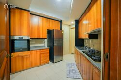 Valley Park (D10), Condominium #554451721